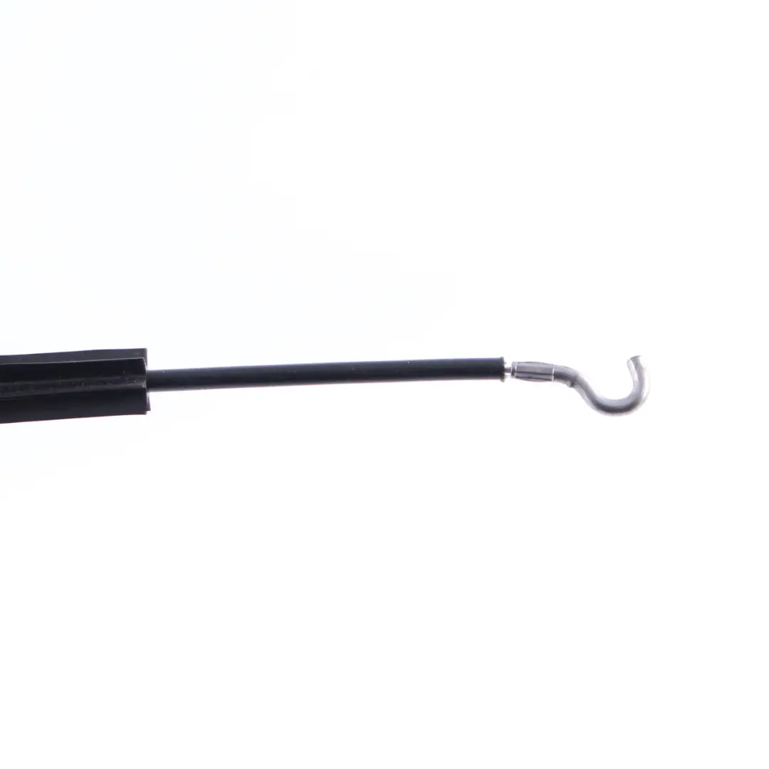 Door Lock Bowden Cable Rear Left Right N/O/S to Mercedes W169 W245 with Part number A1697600404 Mercedes W169 W245 Door Lock Bowden Cable Rear Left Right N/O/S - SKU A1697600404 - Part number A1697600404