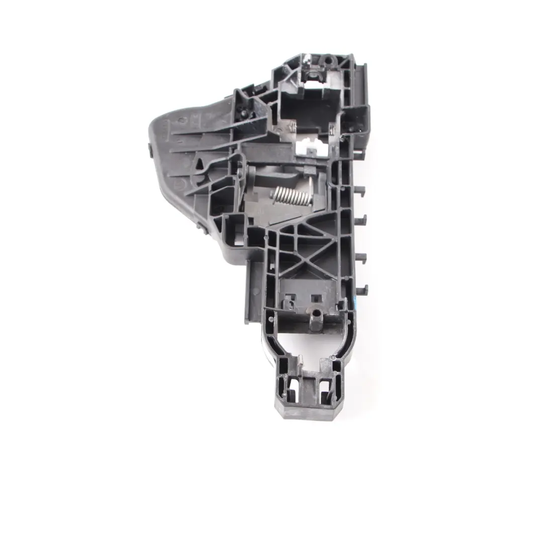 Door Handle Base Mercedes W245 W169 Grab Mount Rear Right O/S Holder to with Part number A1697600434 Door Handle Base Mercedes W245 W169 Grab Mount Rear Right O/S Holder - SKU A1697600434-1 - Part number A1697600434