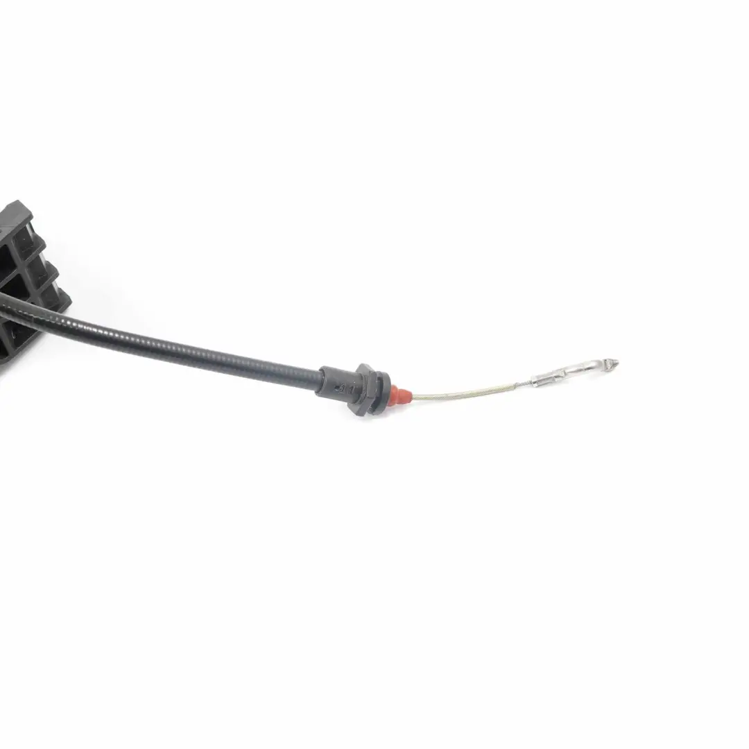 Mercedes W169 Klamka drzwi tylnych prawa - SKU A1697600434-KB - Numer Części A1697600434