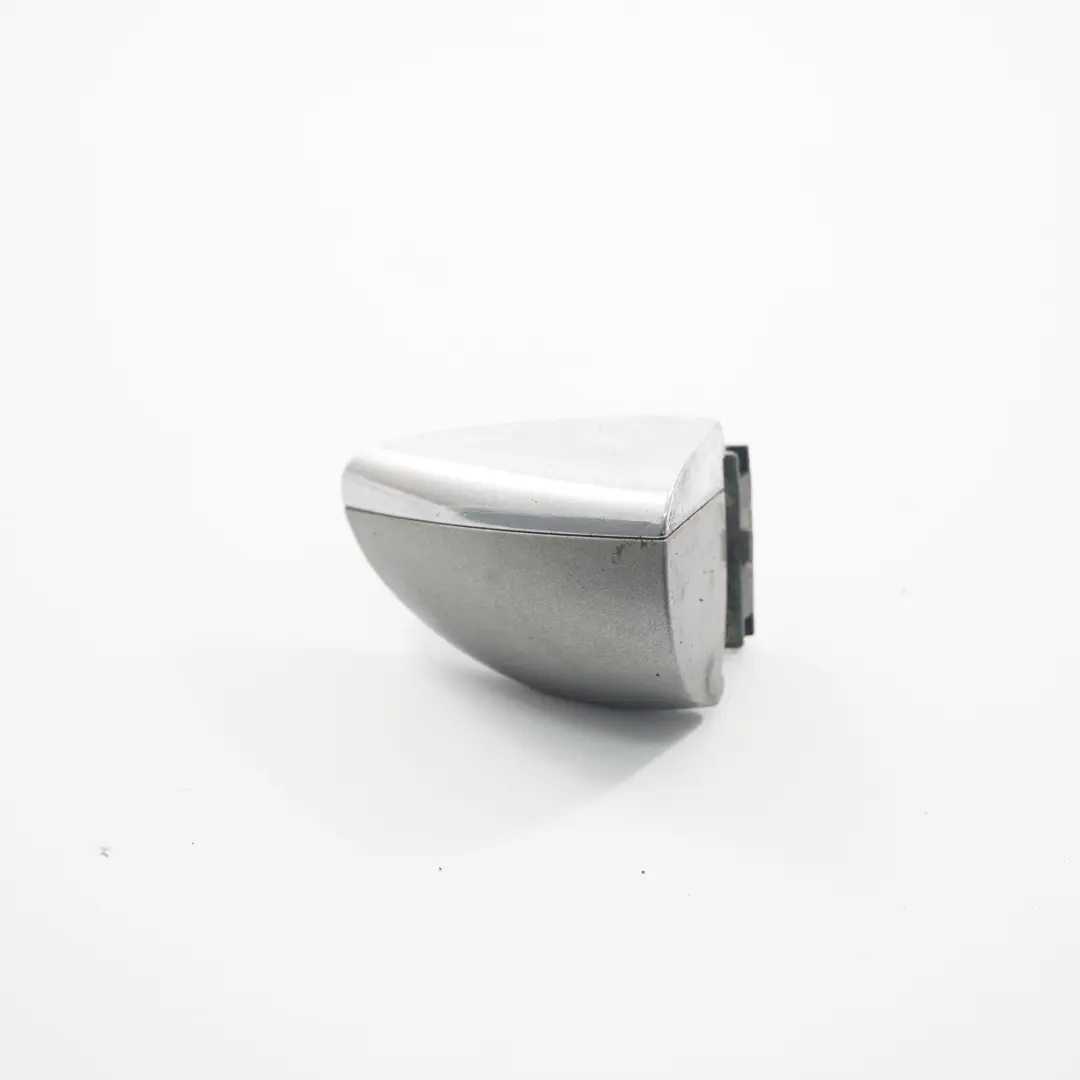  Maniglia porta Mercedes W169 W245 posteriore destra maniglia Comet Grey - 748 - SKU A1697660002-KMG - Numero di parte A1697660002