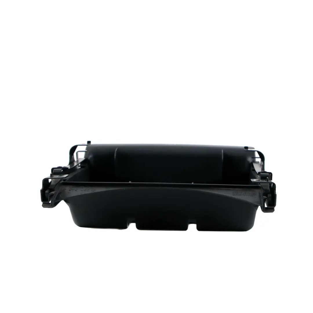 Mercedes-Benz B-Class W245 Under Seat Front Storage Box Case Black to with Part number A1698100004 Mercedes-Benz B-Class W245 Under Seat Front Storage Box Case Black - SKU A1698100004 - Part number A1698100004