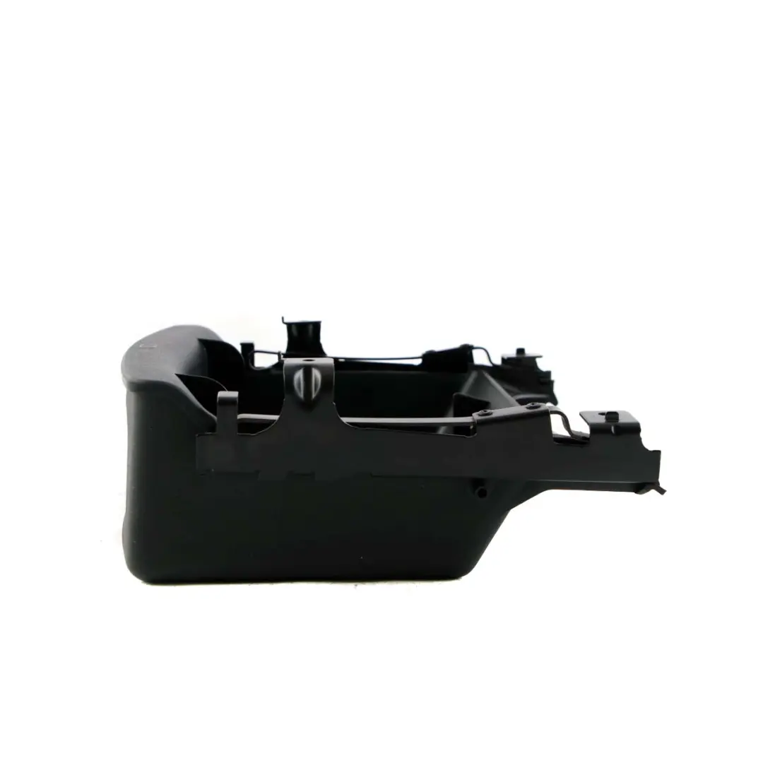 Mercedes-Benz B-Class W245 Under Seat Front Storage Box Case Black to with Part number A1698100004 Mercedes-Benz B-Class W245 Under Seat Front Storage Box Case Black - SKU A1698100004 - Part number A1698100004