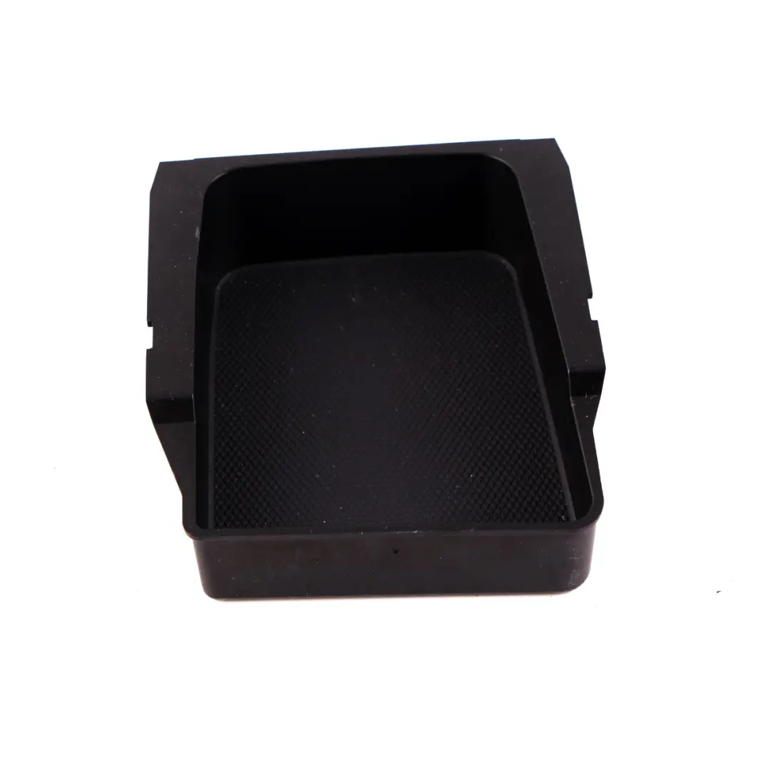  Mercedes-Benz A-Class W169 Centre Console Trim Insert Mat Cover - SKU A1698100104-2 - Part number A1698100104