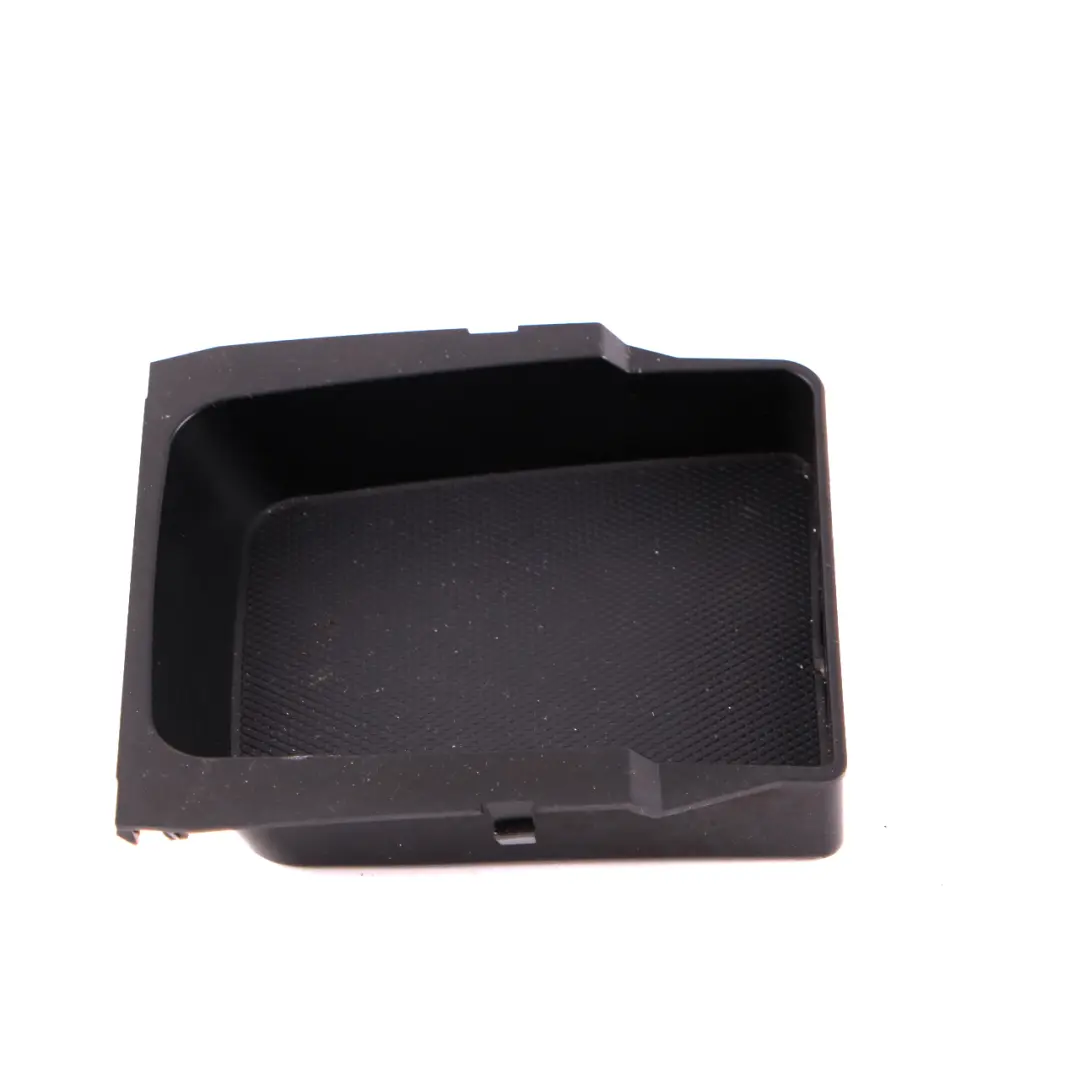 Mercedes-Benz A-Class W169 Centre Console Trim Insert Mat Cover to with Part number A1698100104 Mercedes-Benz A-Class W169 Centre Console Trim Insert Mat Cover - SKU A1698100104-2 - Part number A1698100104