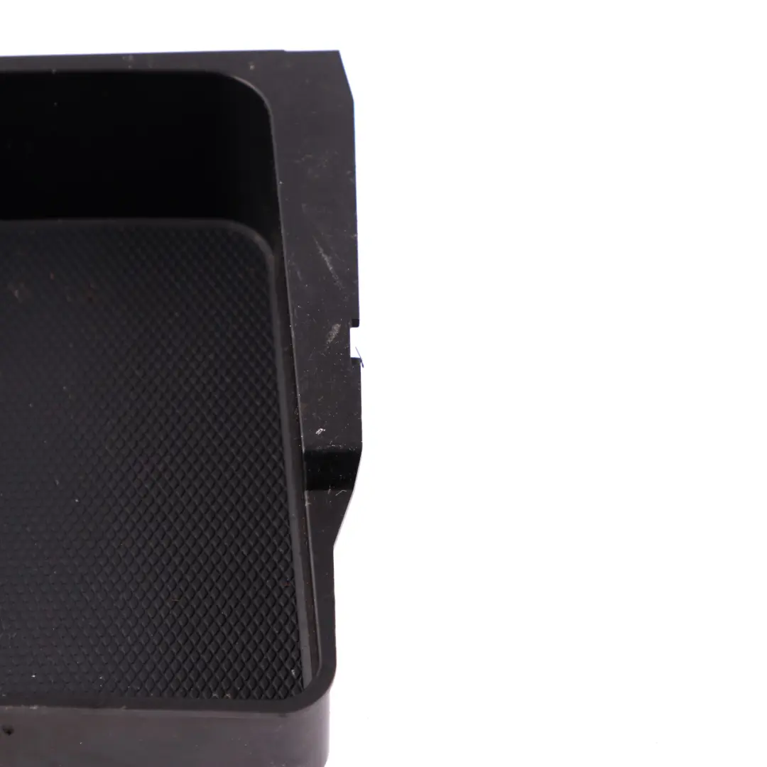  Mercedes-Benz A-Class W169 Centre Console Trim Insert Mat Cover - SKU A1698100104-2 - Part number A1698100104