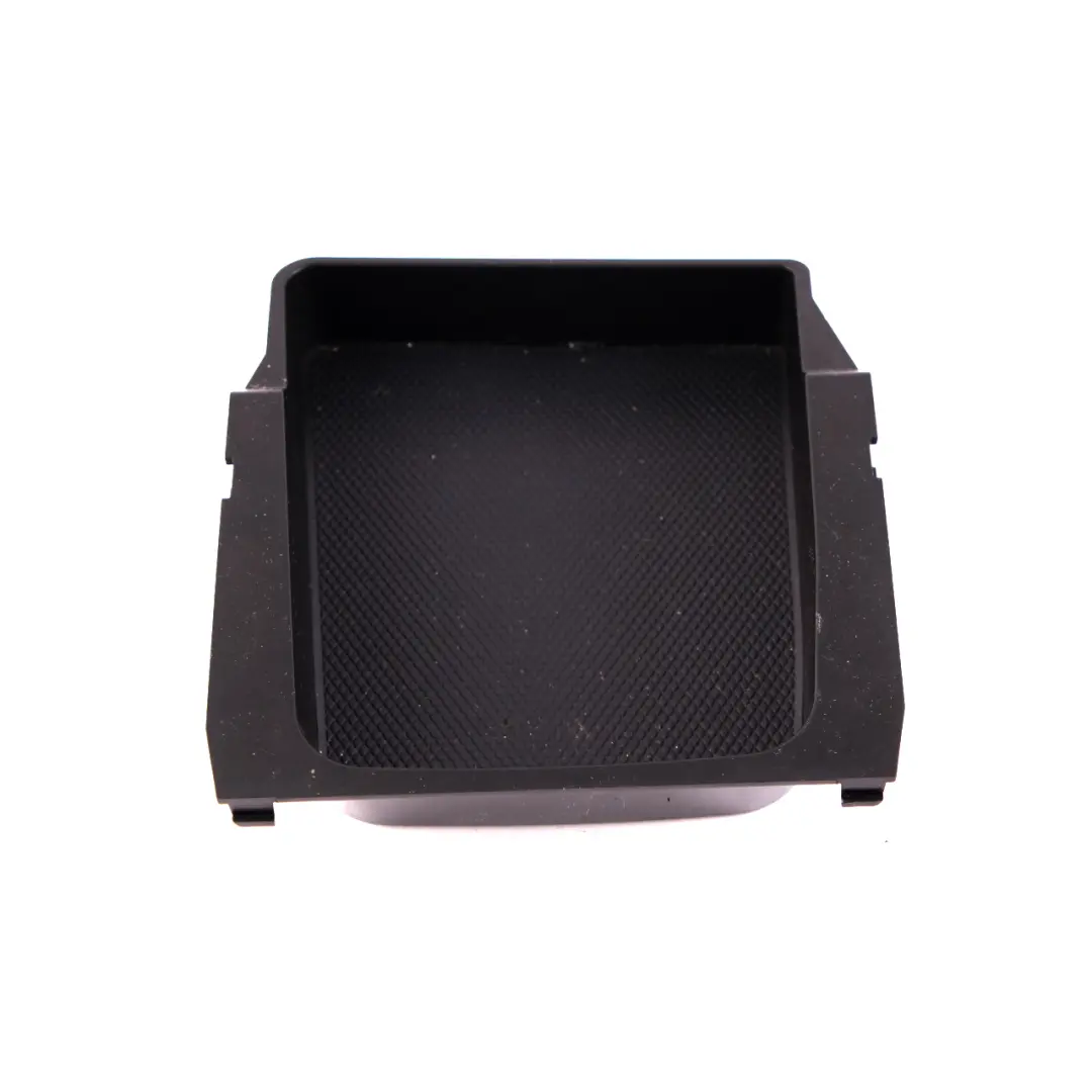  Mercedes-Benz A-Class W169 Centre Console Trim Insert Mat Cover - SKU A1698100104-2 - Part number A1698100104