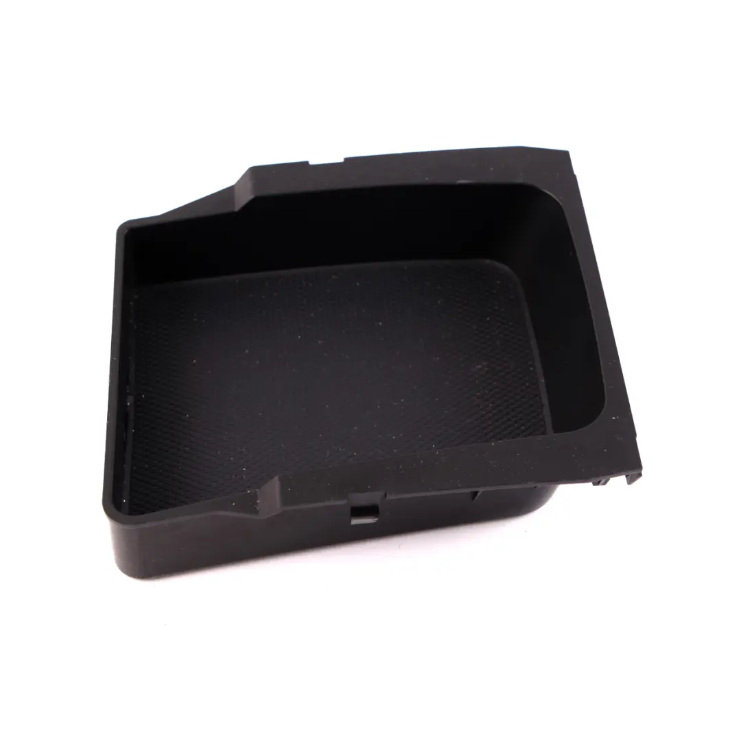 Console Centrale Garniture Tapis de Couverture pour Mercedes W169 à propos du numéro de pièce A1698100104 Mercedes W169 Console Centrale Garniture Tapis de Couverture - SKU A1698100104-2 - Numéro de pièce A1698100104