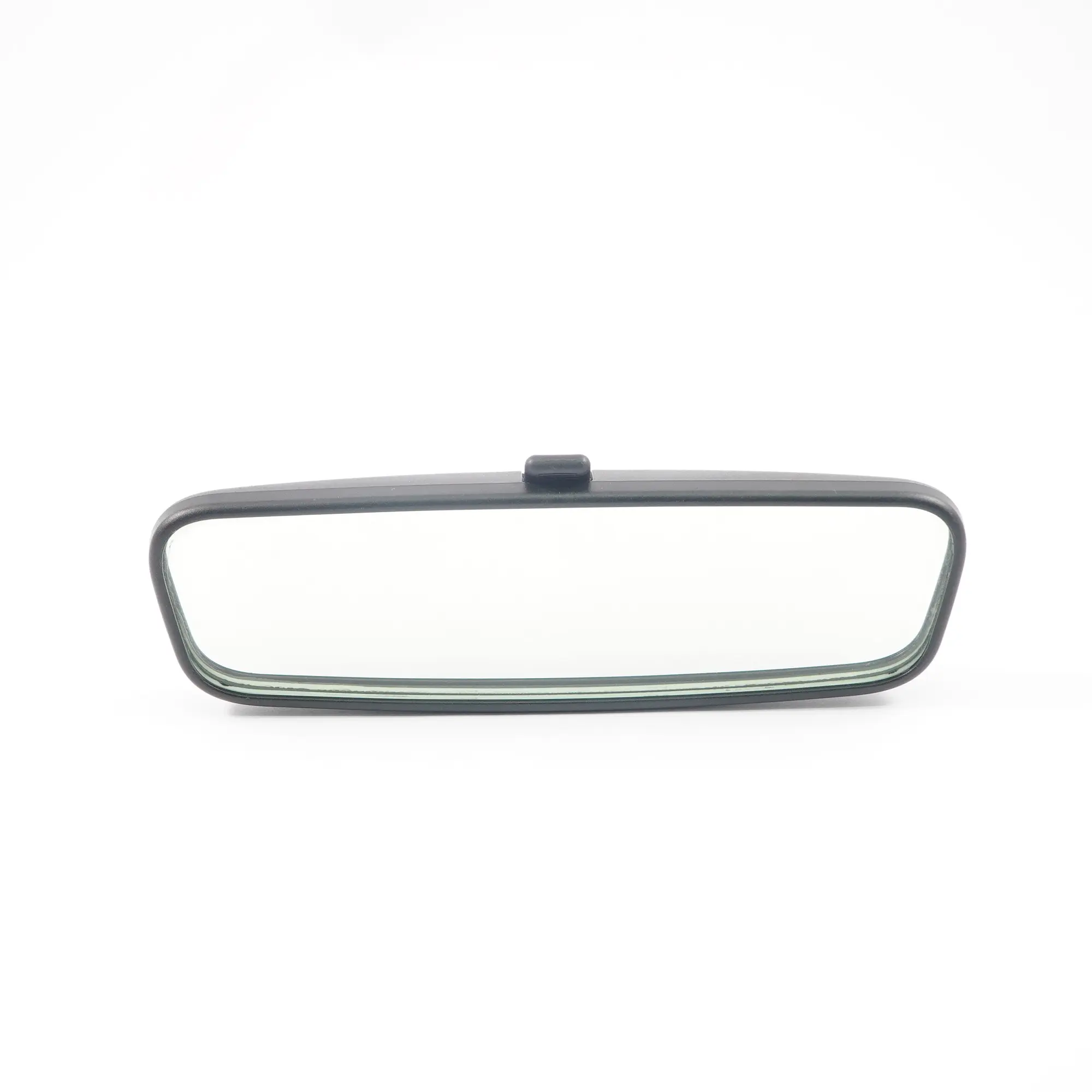 Mercedes W169 W245 Specchio Retrovisore Interno Nero A1698100117