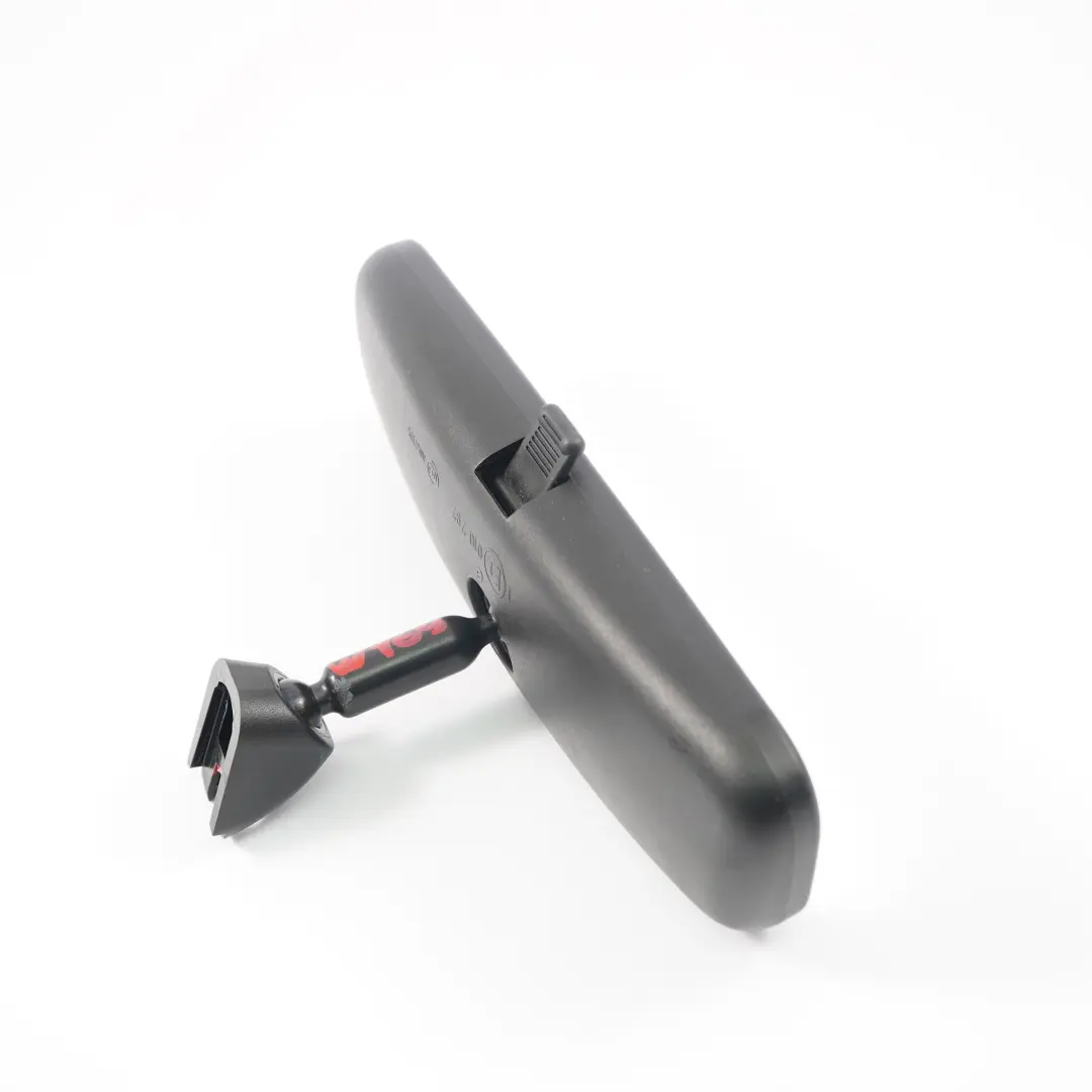 Miroir Retroviseur Interieur pour Mercedes W169 W245 à propos du numéro de pièce A1698100117 Mercedes W169 W245 Miroir Retroviseur Interieur - SKU A1698100117-1 - Numéro de pièce A1698100117