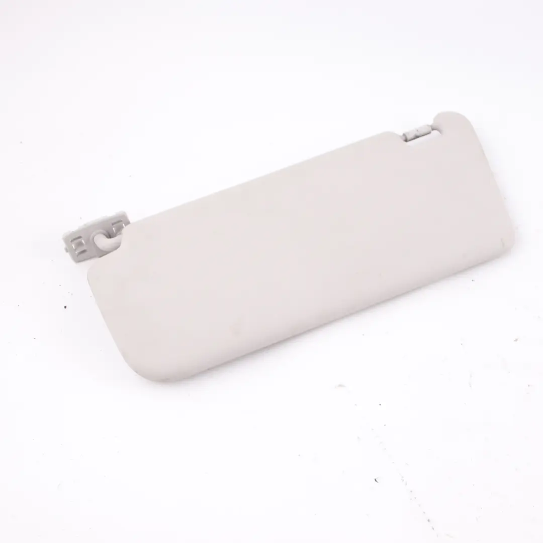  Mercedes-Benz B Classe W169 W245 Apertura Parasole Destra - SKU A1698100210-1 - Numero di parte A1698100210