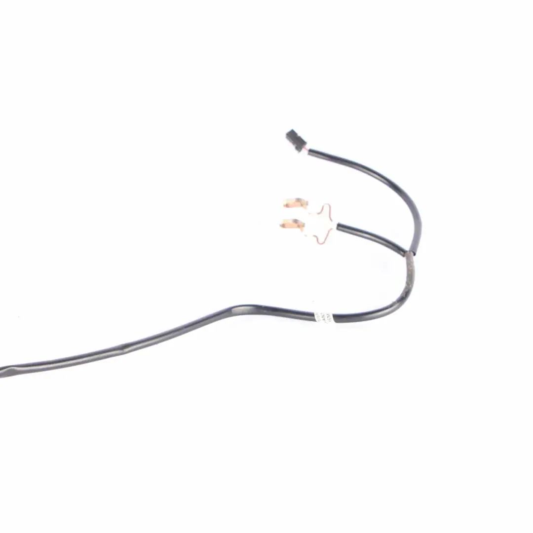 Faisceau De Câblage Électrique Pour Pare Soleil pour Mercedes W169 W245 à propos du numéro de pièce A1698100212 Mercedes W169 W245 Faisceau De Câblage Électrique Pour Pare Soleil - SKU A1698100212 - Numéro de pièce A1698100212