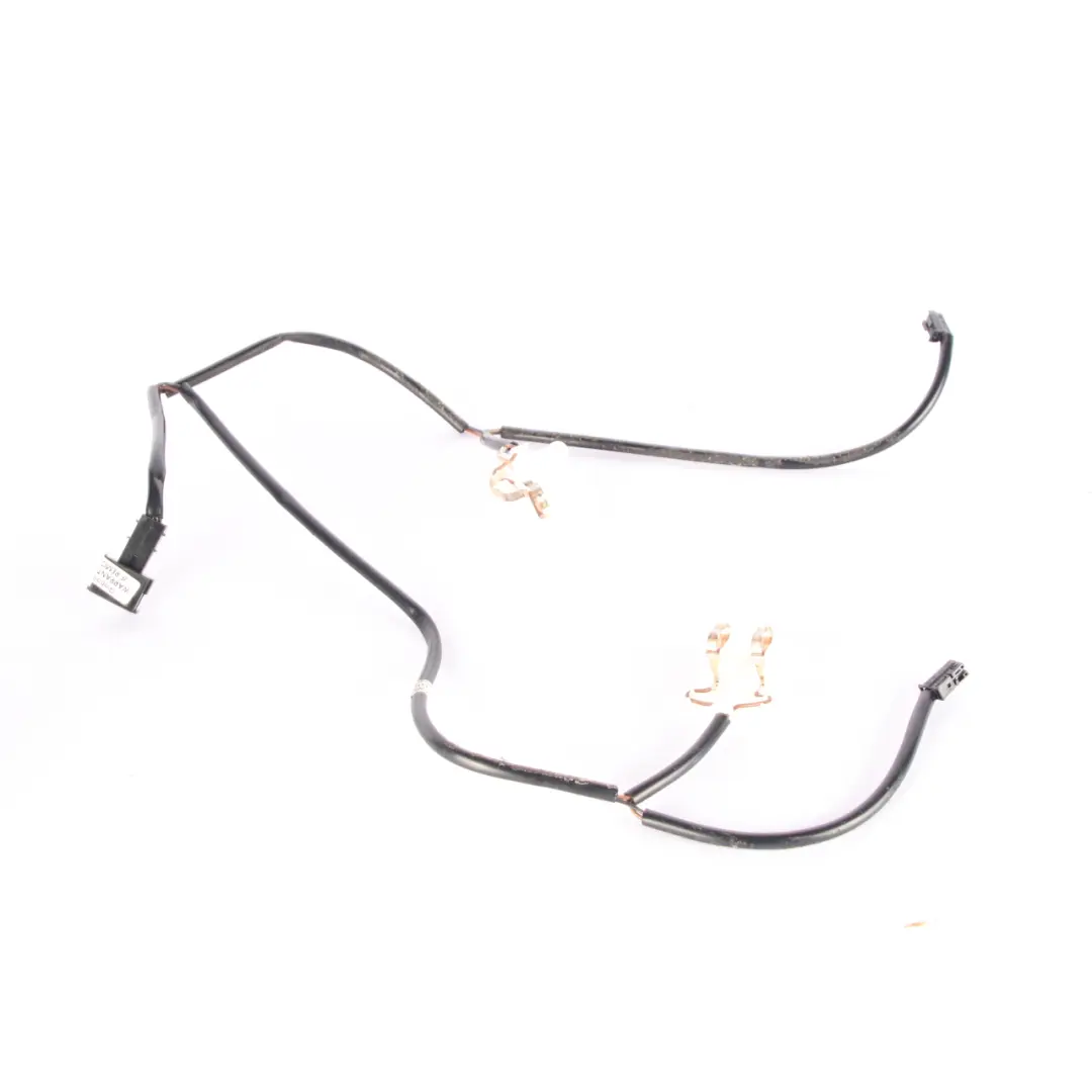 Faisceau De Câblage Électrique Pour Pare Soleil pour Mercedes W169 W245 à propos du numéro de pièce A1698100212 Mercedes W169 W245 Faisceau De Câblage Électrique Pour Pare Soleil - SKU A1698100212 - Numéro de pièce A1698100212