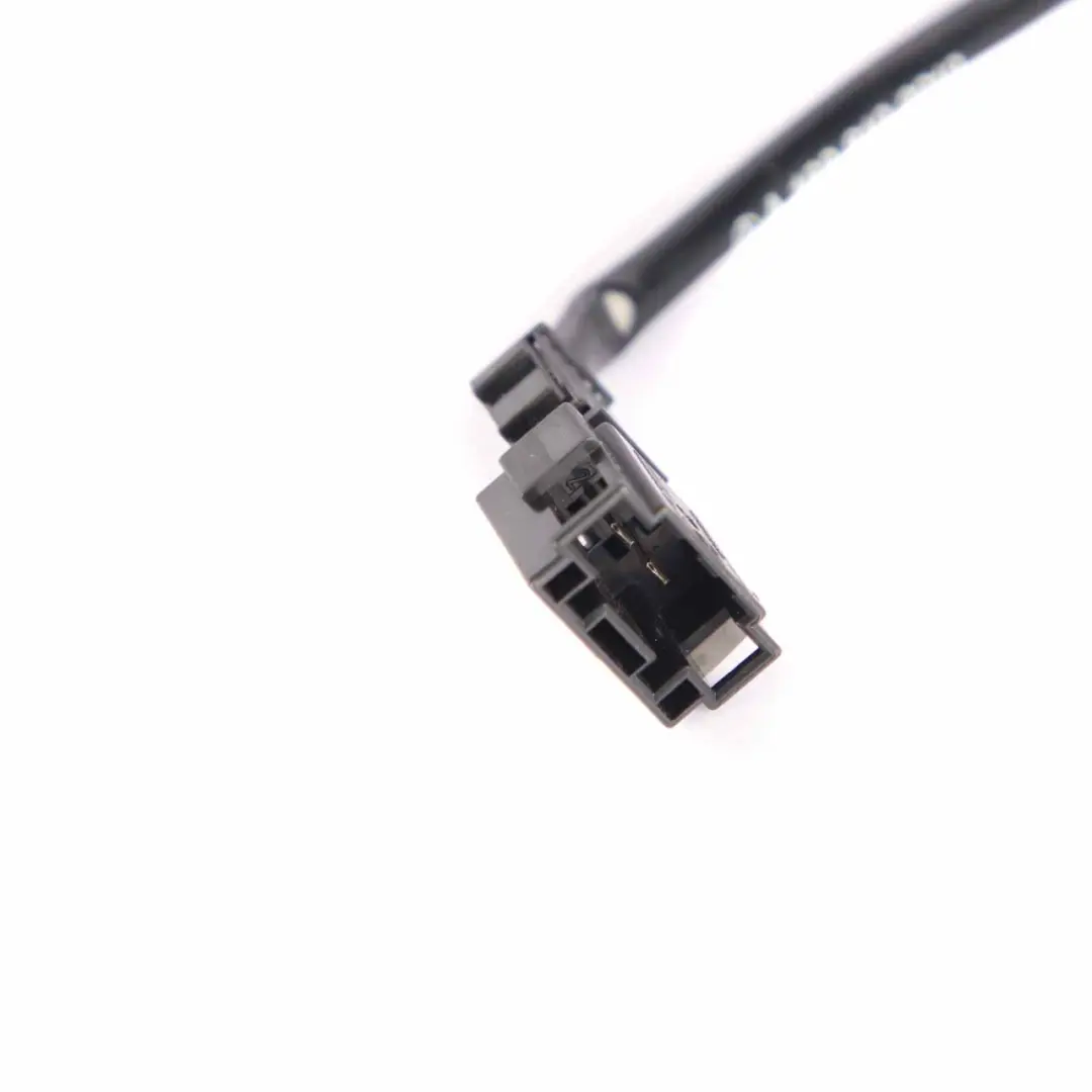 Elektrische Verkabelung Sonnenblende Kabelbaum für Mercedes W169 W245 mit Teilenummer A1698100212 Mercedes W169 W245 Elektrische Verkabelung Sonnenblende Kabelbaum - SKU A1698100212 - Teilenummer A1698100212