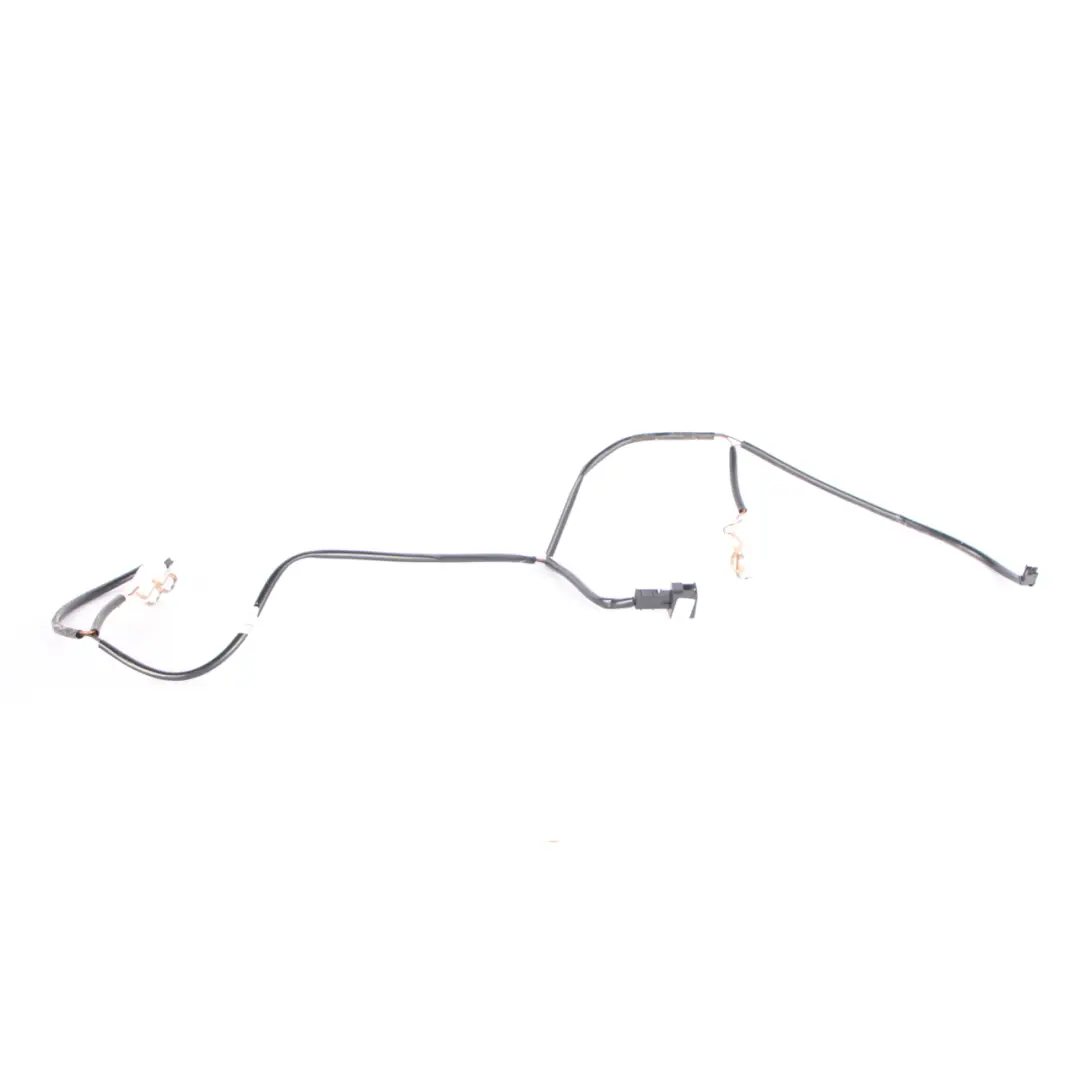 Mercedes W169 W245 Cablaggio Elettrico Visiera Solare Cablaggio Loom - SKU A1698100212 - Numero di parte A1698100212