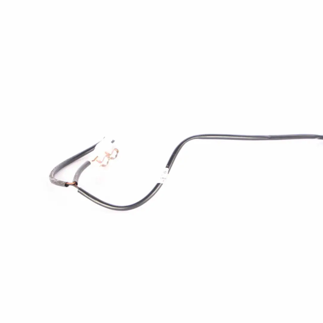 Mercedes W169 W245 Instalacja Elektryczna Wiązka Przewodów - SKU A1698100212 - Numer Części A1698100212