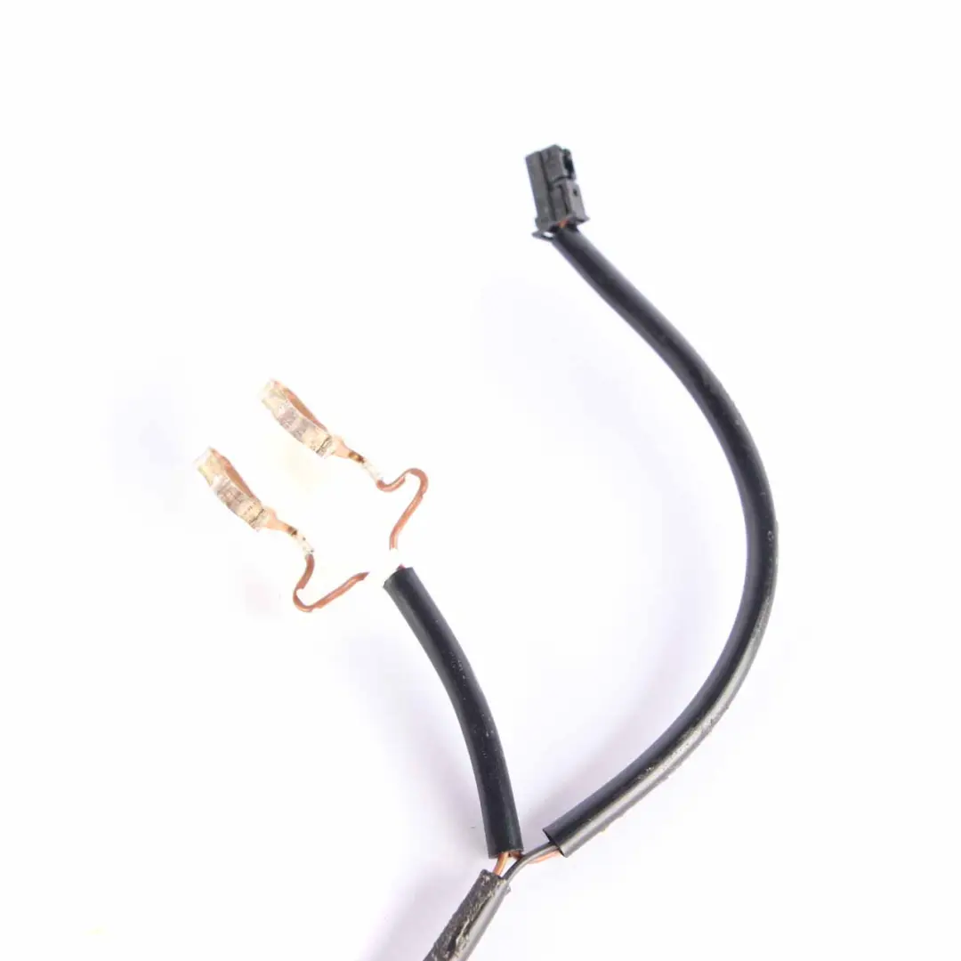 Electrical Wiring Sun Visor Wiring Loom Harness to Mercedes W169 W245 with Part number A1698100212 Mercedes W169 W245 Electrical Wiring Sun Visor Wiring Loom Harness - SKU A1698100212 - Part number A1698100212