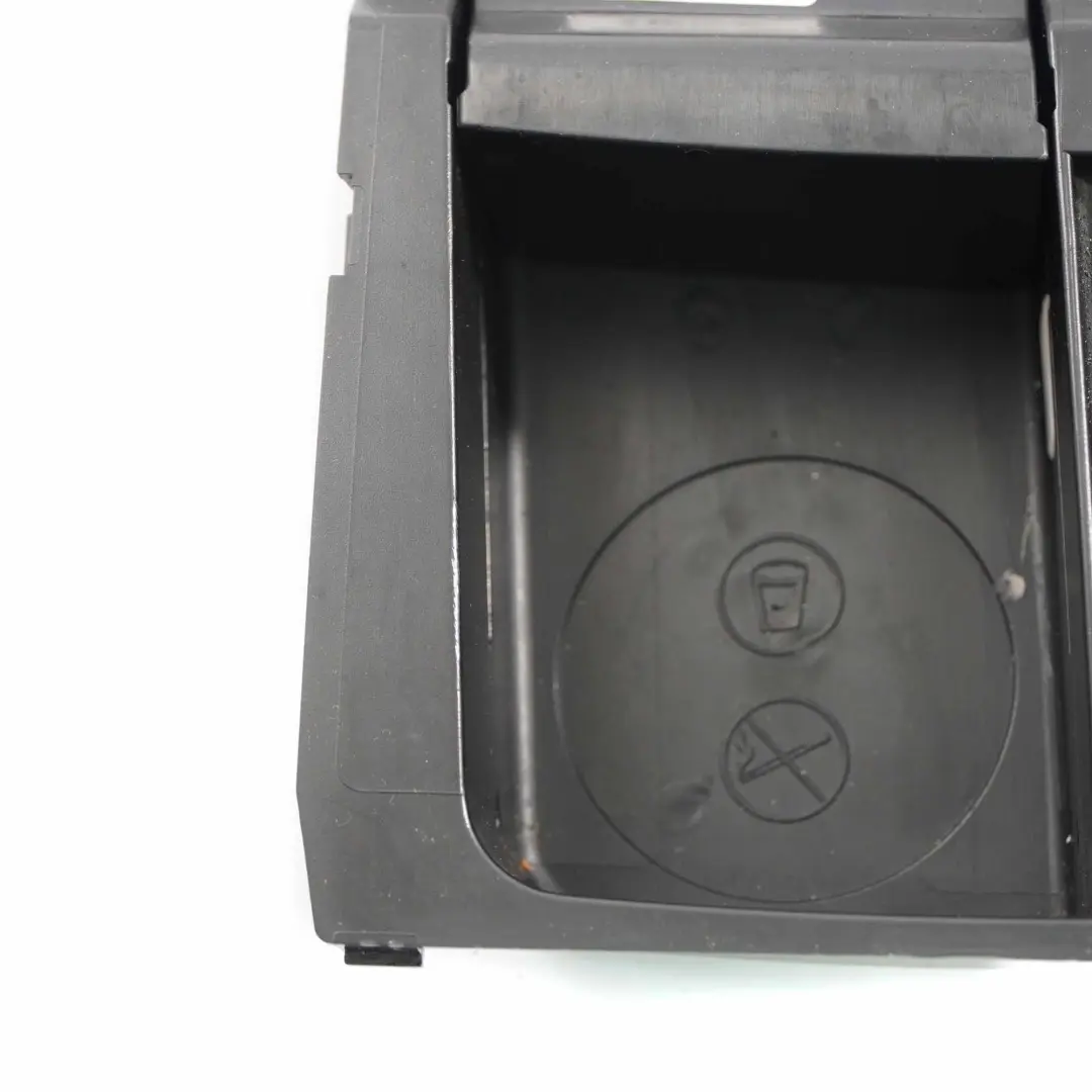Interno Console Centrale Posacenere Stoccaggio per Mercedes W169 W245 con numero di parte A1698100279 Mercedes W169 W245 Interno Console Centrale Posacenere Stoccaggio - SKU A1698100279-1 - Numero di parte A1698100279