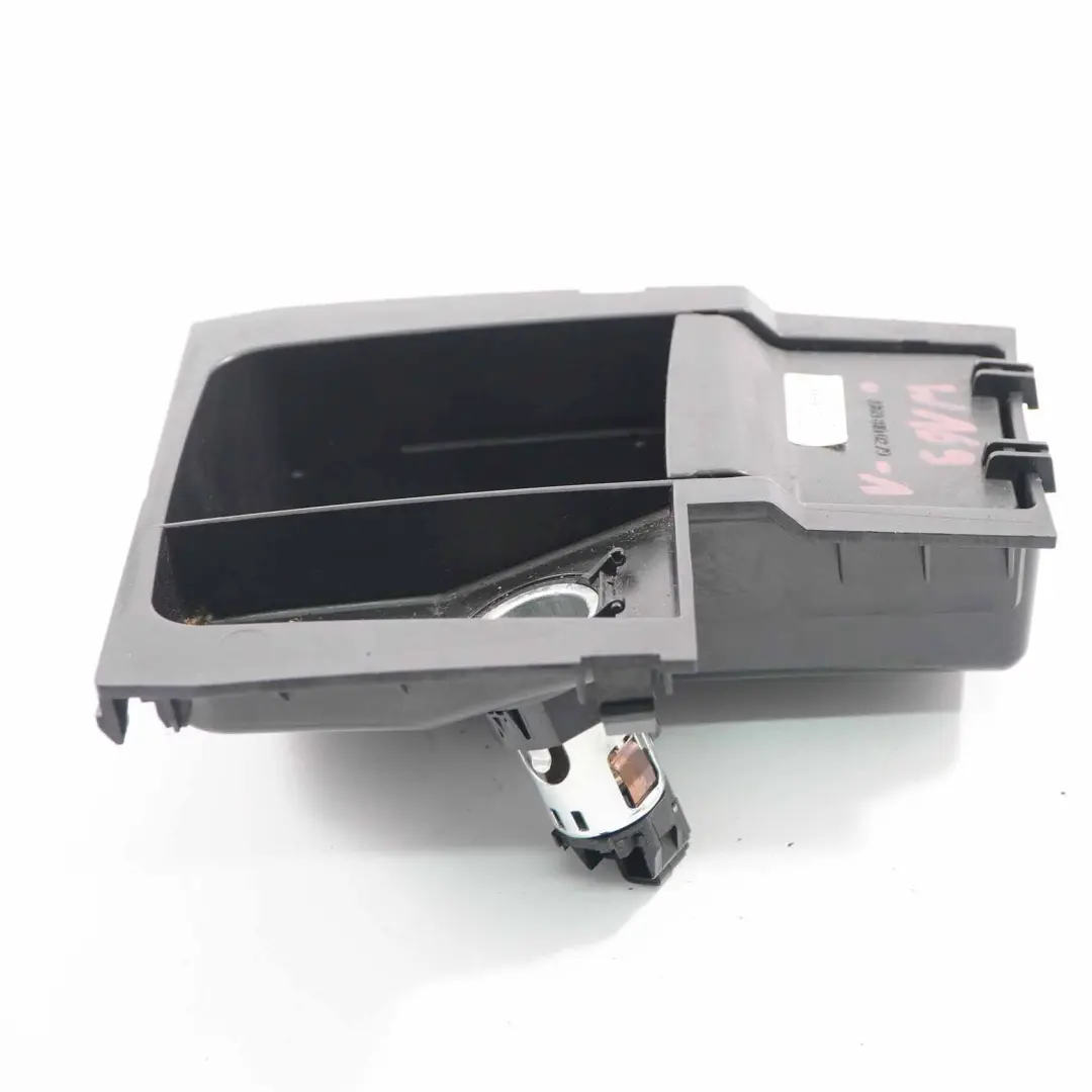 Interno Console Centrale Posacenere Stoccaggio per Mercedes W169 W245 con numero di parte A1698100279 Mercedes W169 W245 Interno Console Centrale Posacenere Stoccaggio - SKU A1698100279-1 - Numero di parte A1698100279