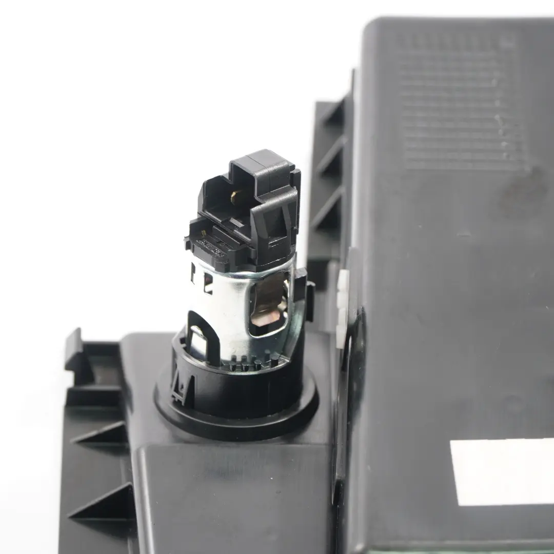 Mercedes W169 W245 Interno Console Centrale Posacenere Stoccaggio - SKU A1698100279-1 - Numero di parte A1698100279