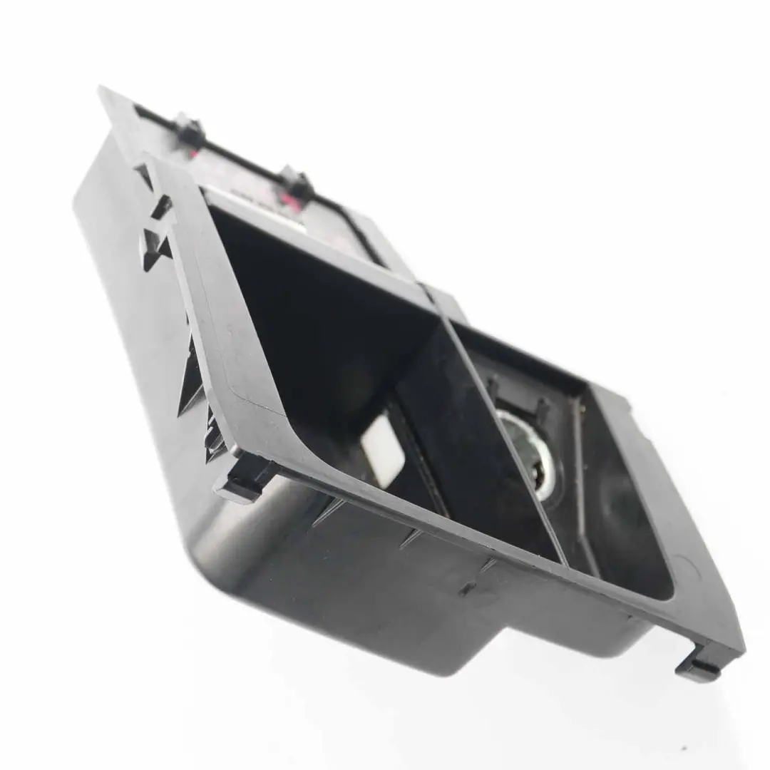 Interno Console Centrale Posacenere Stoccaggio per Mercedes W169 W245 con numero di parte A1698100279 Mercedes W169 W245 Interno Console Centrale Posacenere Stoccaggio - SKU A1698100279-1 - Numero di parte A1698100279