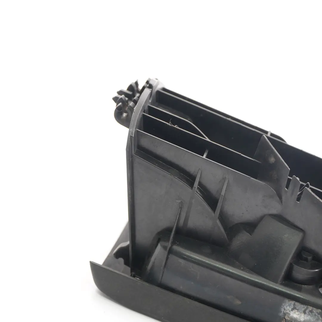  Mirror Base Mercedes W169 Left N/S Wing Door Frame Outside - SKU A1698100376-1 - Part number A1698100376