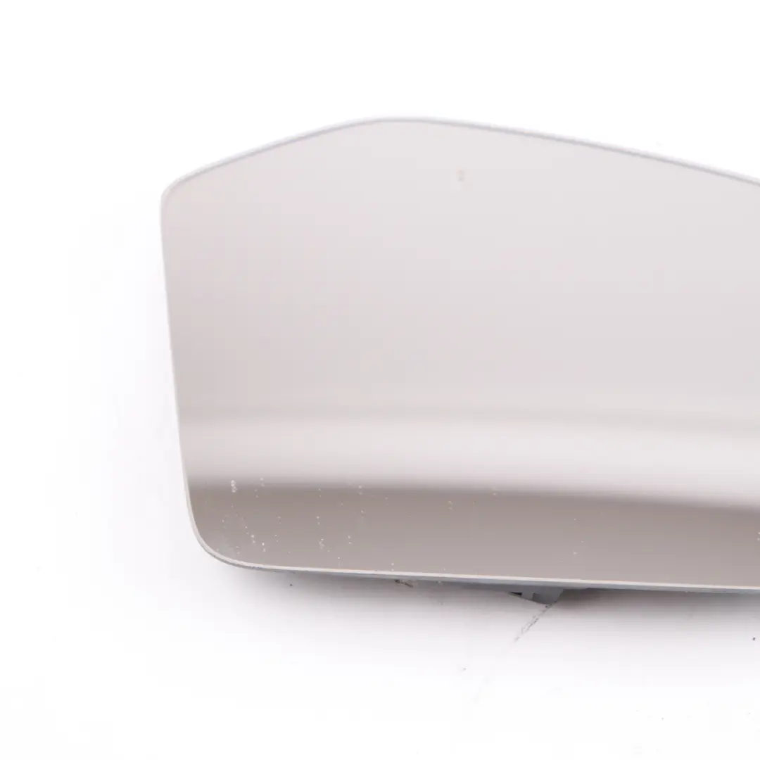 Rétroviseur Extérieur Droit Chauffant pour Mercedes W169 W245 à propos du numéro de pièce A1698100821 Mercedes W169 W245 Rétroviseur Extérieur Droit Chauffant - SKU A1698100821 - Numéro de pièce A1698100821