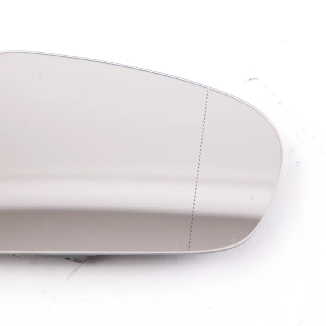  Specchio retrovisore Mercedes W169 W245 Porta Destra Riscaldato - SKU A1698100821 - Numero di parte A1698100821