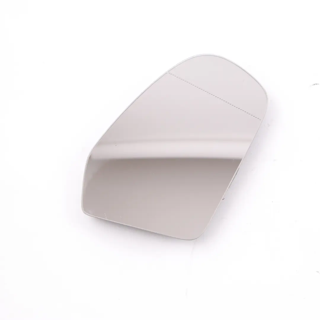 Außenspiegel Tür Beheizt Glas Rechts für Mercedes W169 W245 mit Teilenummer A1698100821 Mercedes W169 W245 Außenspiegel Tür Beheizt Glas Rechts - SKU A1698100821 - Teilenummer A1698100821