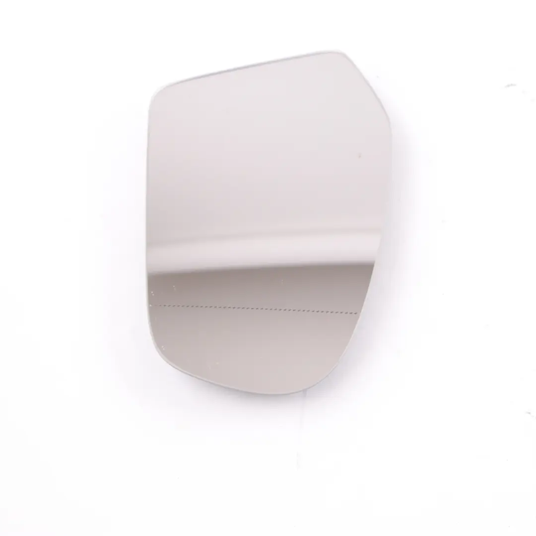  Specchio retrovisore Mercedes W169 W245 Porta Destra Riscaldato - SKU A1698100821 - Numero di parte A1698100821