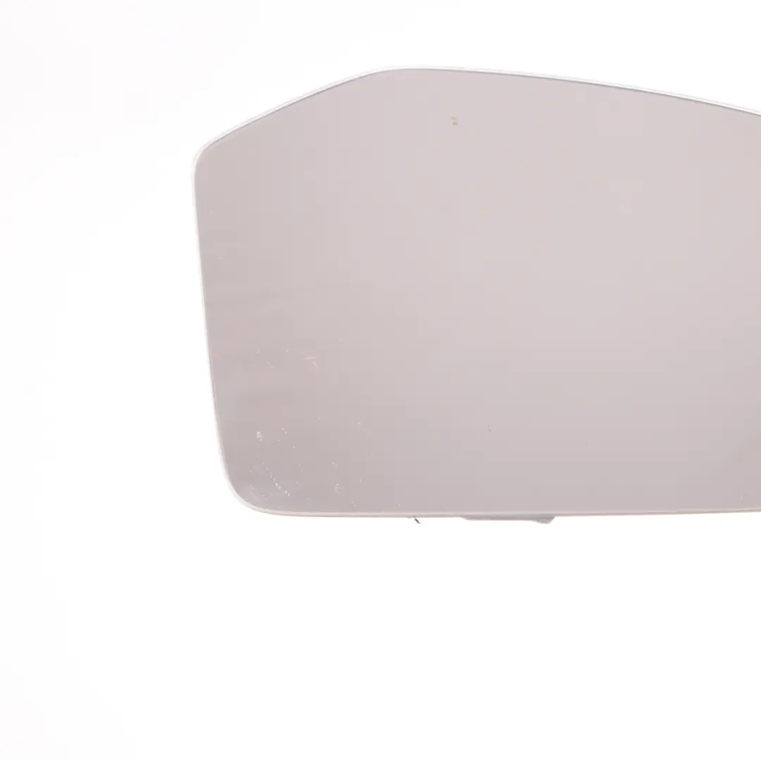 Specchio Retrovisore Riscaldato Vetro Destro per Mercedes W169 W245 con numero di parte A1698100821 Mercedes W169 W245 Specchio Retrovisore Riscaldato Vetro Destro - SKU A1698100821 - Numero di parte A1698100821