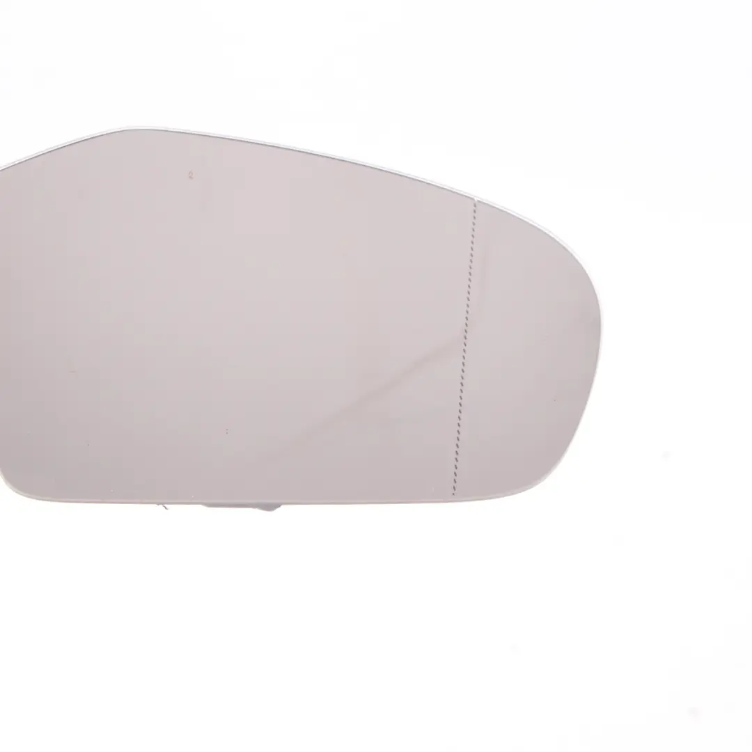 Rétroviseur Extérieur Droit Chauffant pour Mercedes W169 W245 à propos du numéro de pièce A1698100821 Mercedes W169 W245 Rétroviseur Extérieur Droit Chauffant - SKU A1698100821 - Numéro de pièce A1698100821