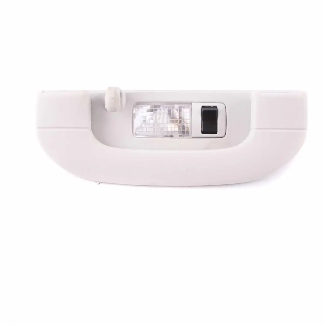  Asidero techo Mercedes W169 W245 Gris Juego Delantero Trasero Izquierdo Derecho - SKU A1698101154-1 - Número de pieza A1698101154