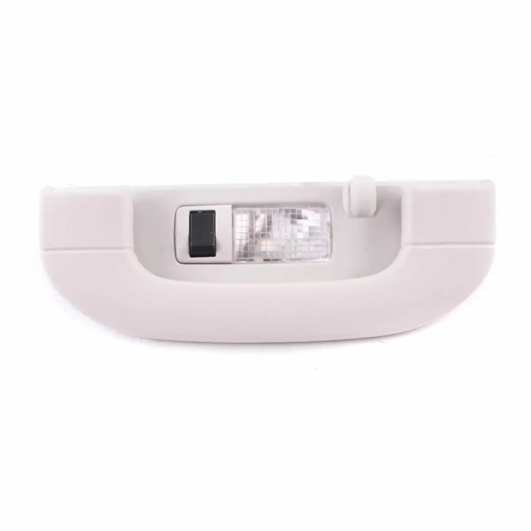  Roof Grab Mercedes W169 W245 Handle Grey Set Front Rear Left Right N/O/S - SKU A1698101154-1 - Part number A1698101154