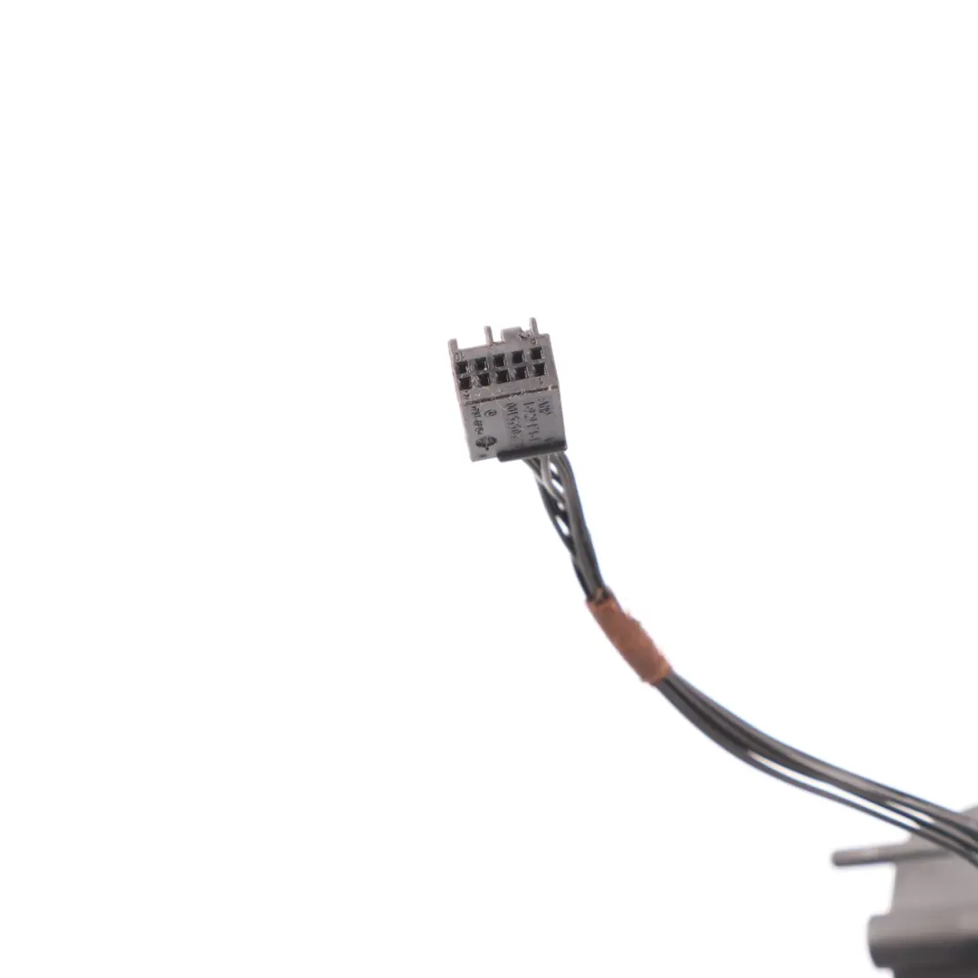 Electrically Fold Wing Mirror Exterior Right O/S to Mercedes W169 W245 with Part number A1698101476 Mercedes W169 W245 Electrically Fold Wing Mirror Exterior Right O/S - SKU A1698101476-3 - Part number A1698101476