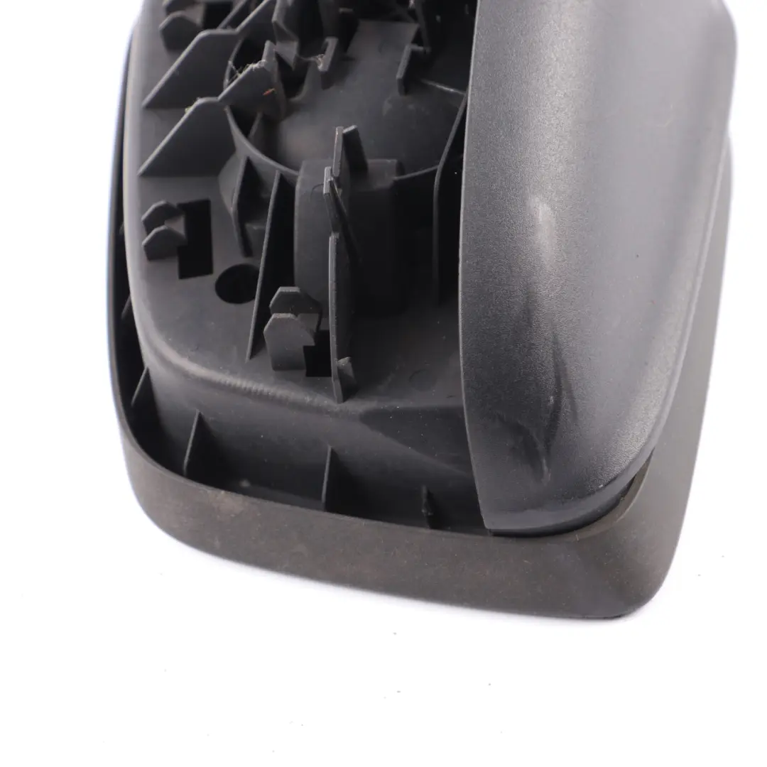 Electrically Fold Wing Mirror Exterior Right O/S to Mercedes W169 W245 with Part number A1698101476 Mercedes W169 W245 Electrically Fold Wing Mirror Exterior Right O/S - SKU A1698101476-3 - Part number A1698101476