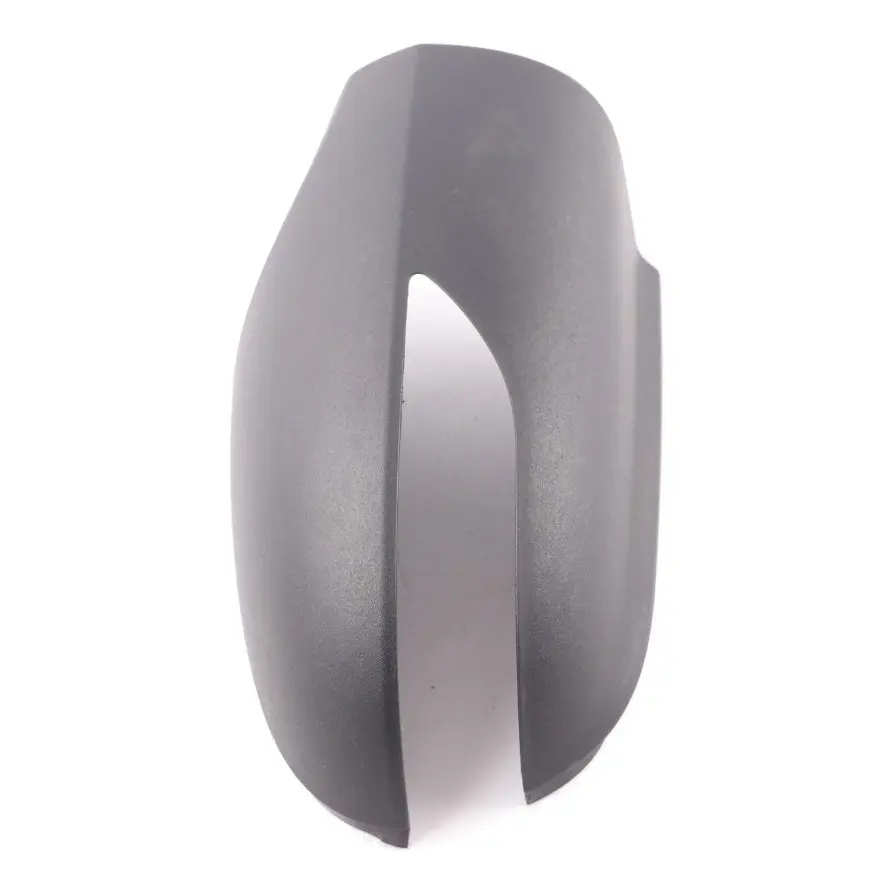  Wing Mirror Cover Mercedes W169 W245 Right O/S Outside Cap Casing Primed - SKU A1698110260 - Part number A1698110260