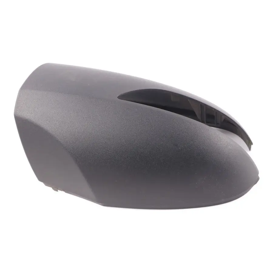 Wing Mirror Cover Mercedes W169 W245 Right O/S Outside Cap Casing Primed to with Part number A1698110260 Wing Mirror Cover Mercedes W169 W245 Right O/S Outside Cap Casing Primed - SKU A1698110260 - Part number A1698110260