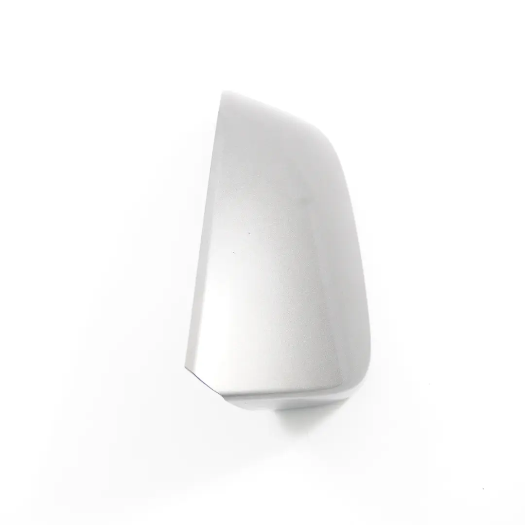 Mirror Cover Mercedes W169 W245 Right O/S Wing Housing Mountain Grey to with Part number A1698111660 Mirror Cover Mercedes W169 W245 Right O/S Wing Housing Mountain Grey - SKU A1698111660-MG1 - Part number A1698111660