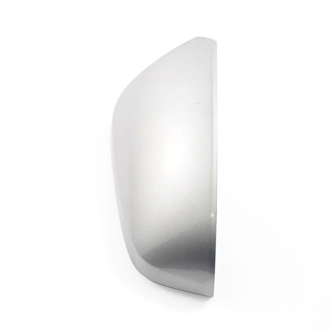  Couvercle de rétroviseur Mercedes W169 W245 droite Boîtier l'aile Mountain Grey - SKU A1698111660-MG1 - Numéro de pièce A1698111660