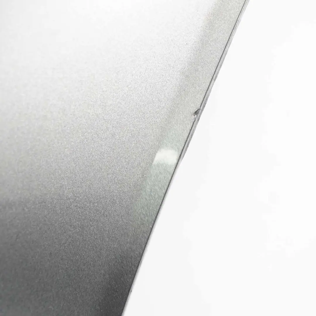 Spiegelabdeckung Mercedes W169 W245 Rechts O/S Flügelgehäuse Berggrau für mit Teilenummer A1698111660 Spiegelabdeckung Mercedes W169 W245 Rechts O/S Flügelgehäuse Berggrau - SKU A1698111660-MG1 - Teilenummer A1698111660