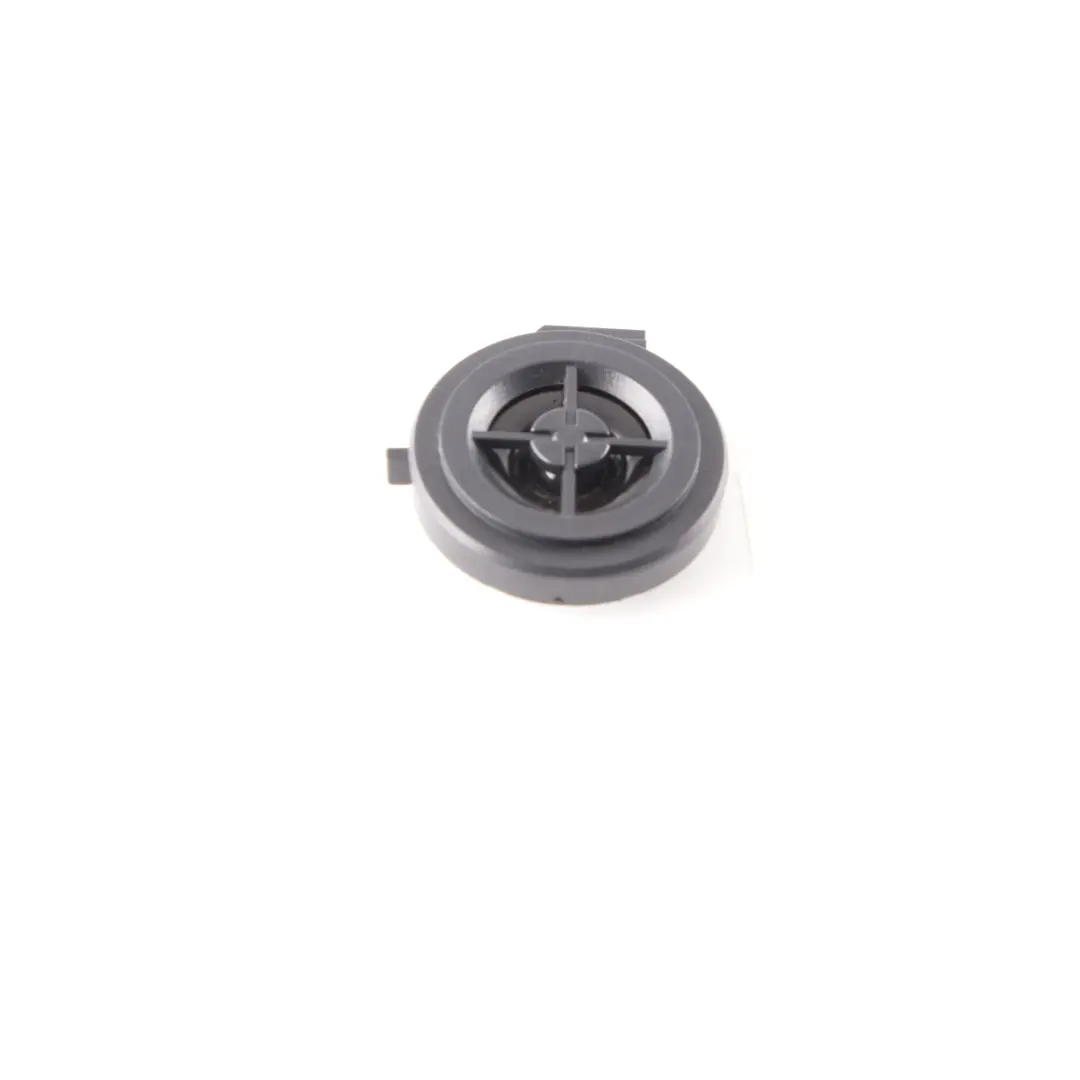 Lautsprecher Speaker Front Hochtöner Tür für Mercedes W169 W245 mit Teilenummer A1698200102 Mercedes W169 W245 Lautsprecher Speaker Front Hochtöner Tür - SKU A1698200102 - Teilenummer A1698200102