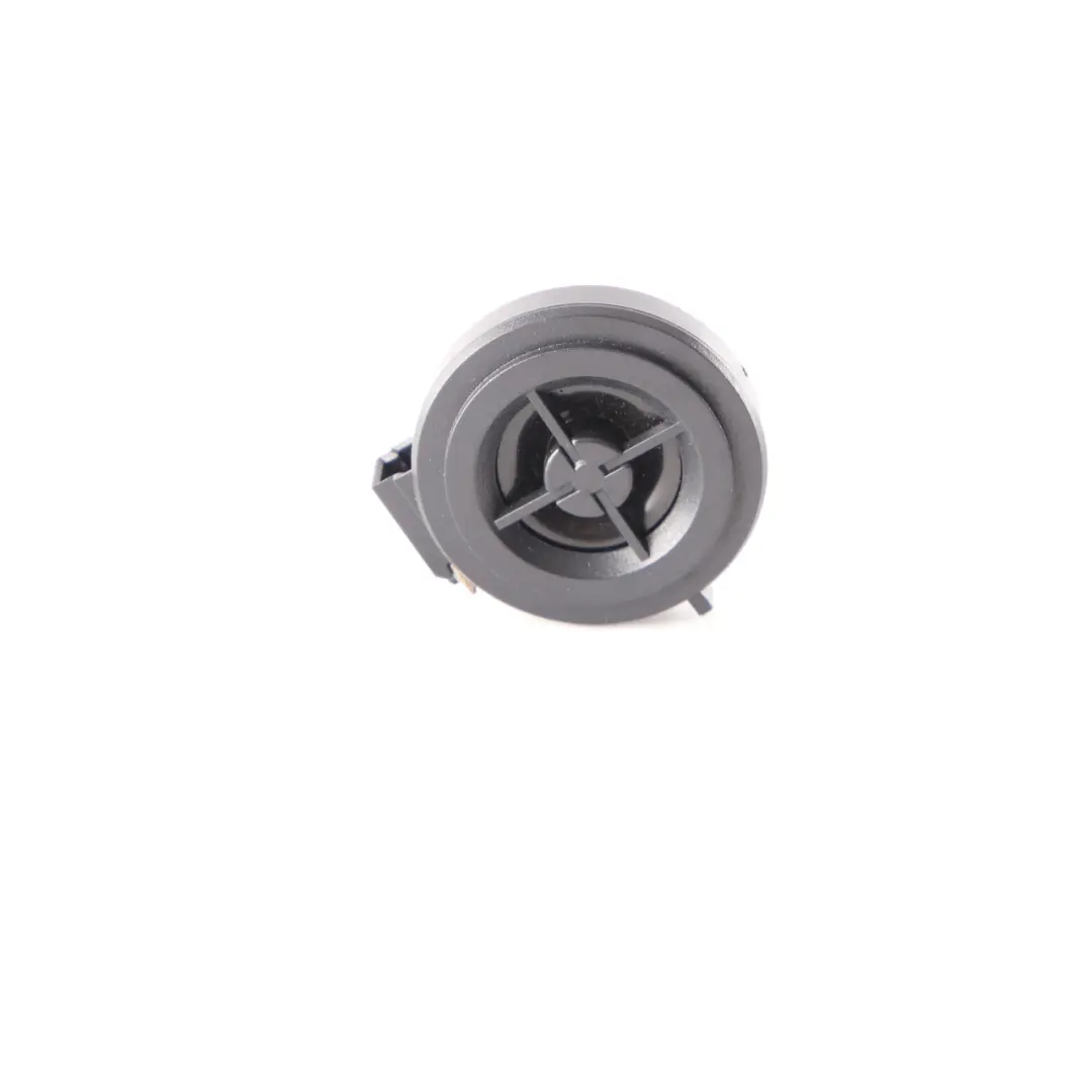 Mercedes A B Class W169 W245 Loudspeaker Speaker Front Tweeter Door - SKU A1698200102 - Part number A1698200102