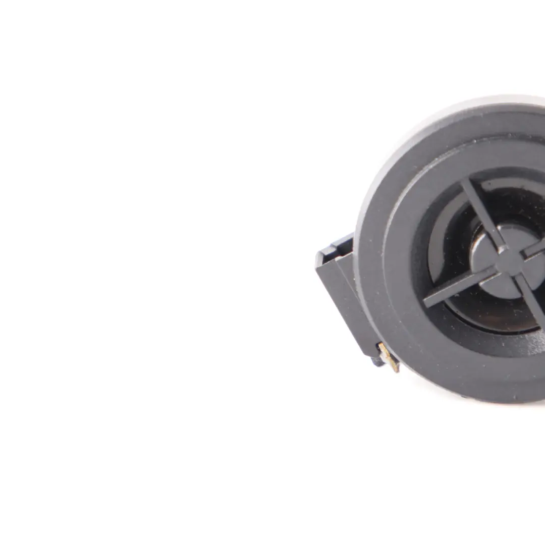 Mercedes W169 W245 Loudspeaker Speaker Tweeter Front Door - SKU A1698200102 - Part number A1698200102