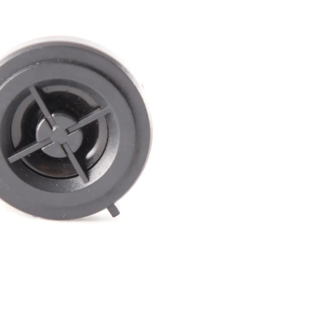 Mercedes W169 W245 Loudspeaker Speaker Tweeter Front Door - SKU A1698200102 - Part number A1698200102