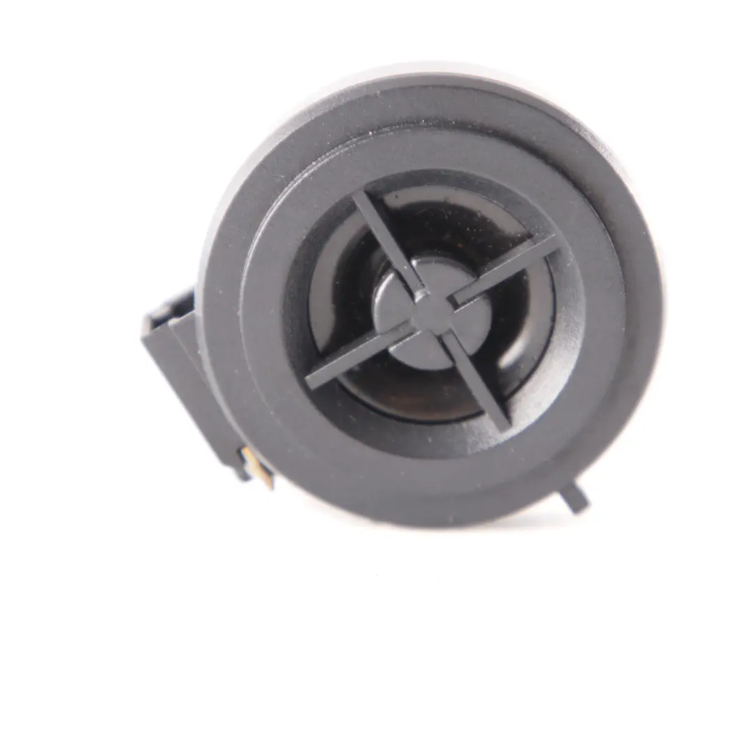 Głośnik Wysokotonowy Tweeter Drzwi Przód do Mercedes W169 W245 o numerze A1698200102 Mercedes W169 W245 Głośnik Wysokotonowy Tweeter Drzwi Przód - SKU A1698200102 - Numer Części A1698200102