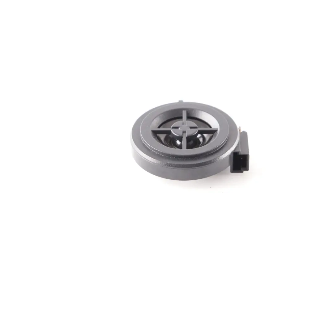 Loudspeaker Speaker Tweeter Front Door to Mercedes W169 W245 with Part number A1698200102 Mercedes W169 W245 Loudspeaker Speaker Tweeter Front Door - SKU A1698200102 - Part number A1698200102