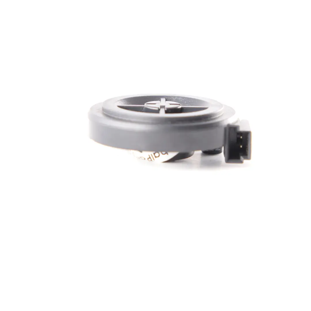 Mercedes W169 W245 Głośnik Wysokotonowy Tweeter Drzwi Przód - SKU A1698200102 - Numer Części A1698200102