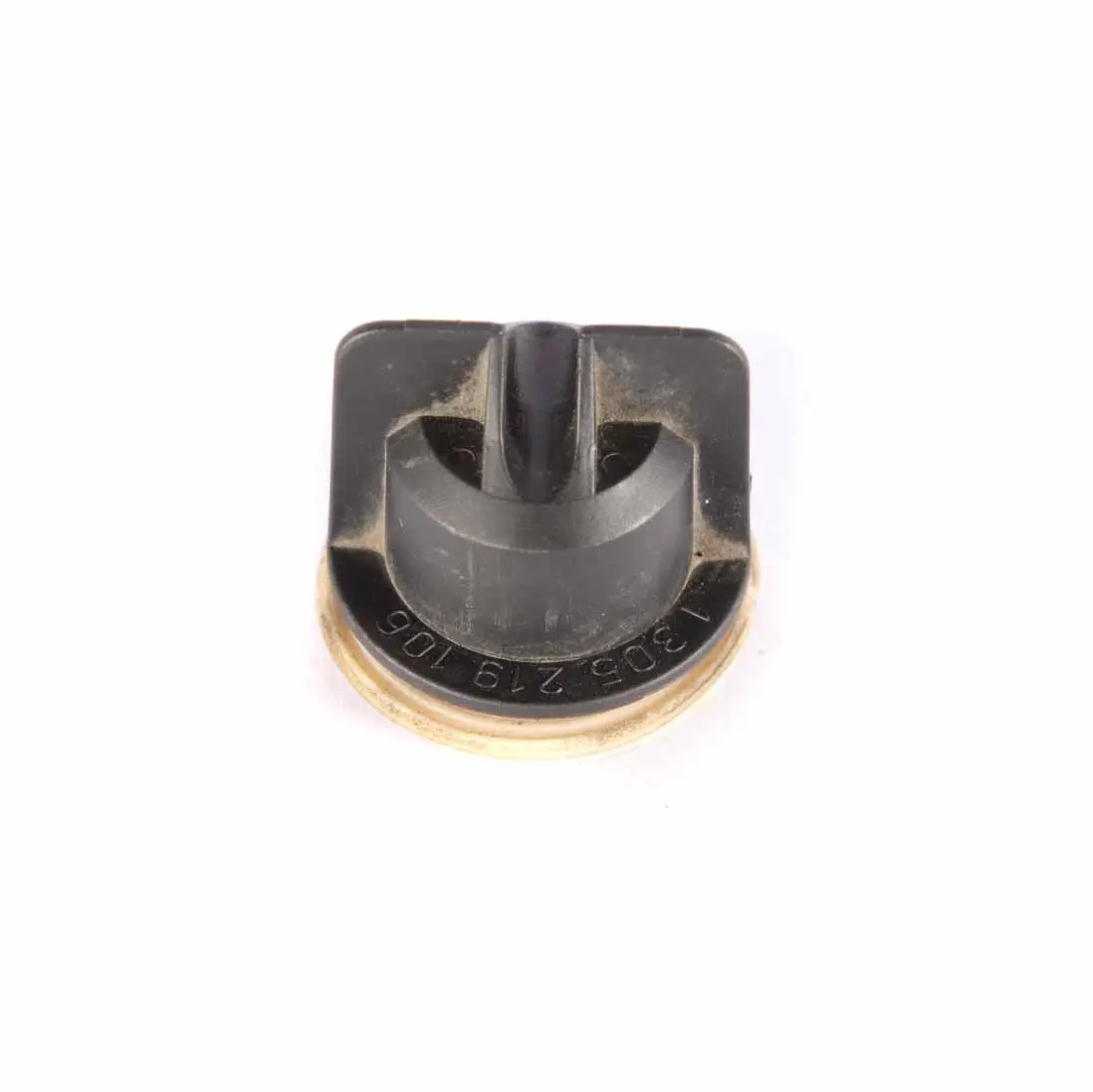 Mercedes W169 W204 Garniture Couvercle Phare A1698200149