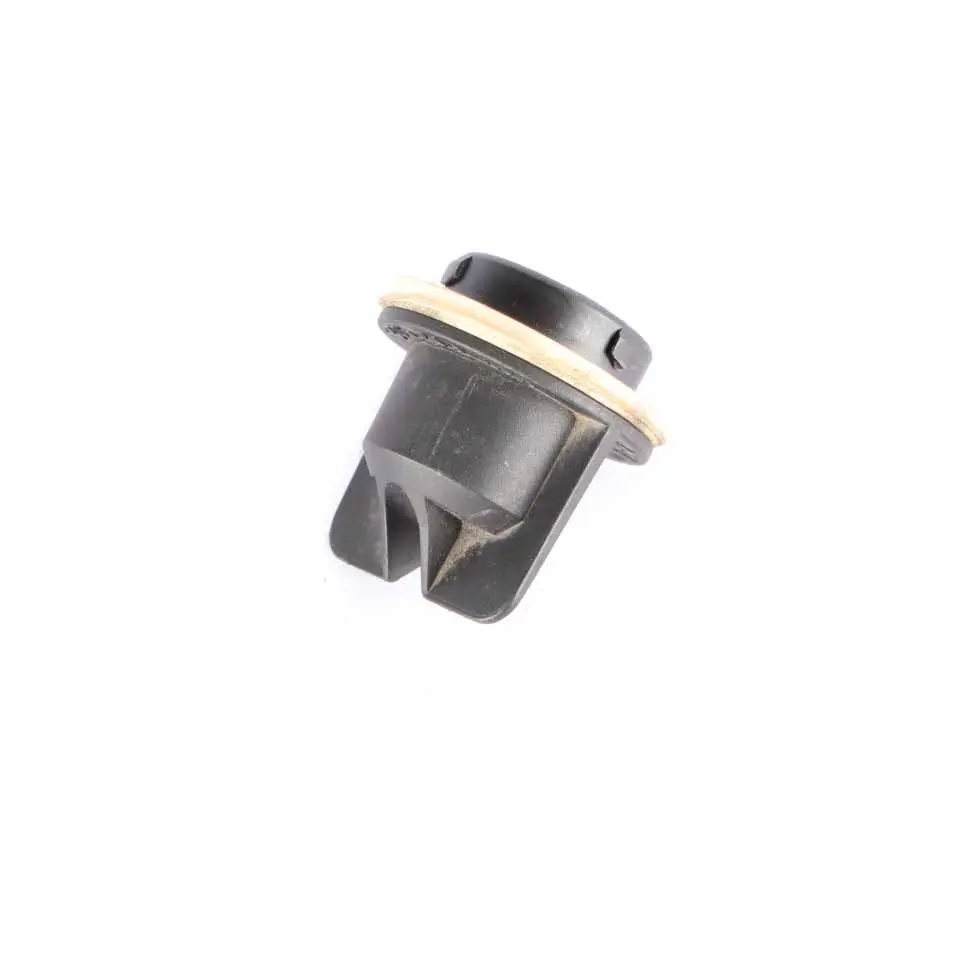 Mercedes W169 W204 Headlight Cap Cover Trim Light Lamp - SKU A1698200149 - Part number A1698200149