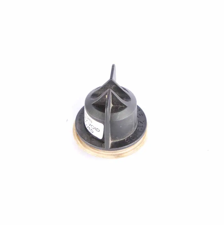 Mercedes W169 W204 Headlight Cap Cover Trim Light Lamp - SKU A1698200149 - Part number A1698200149